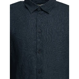 "Enzo" Casual shirt