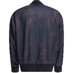 "Mil Flight" Bomber