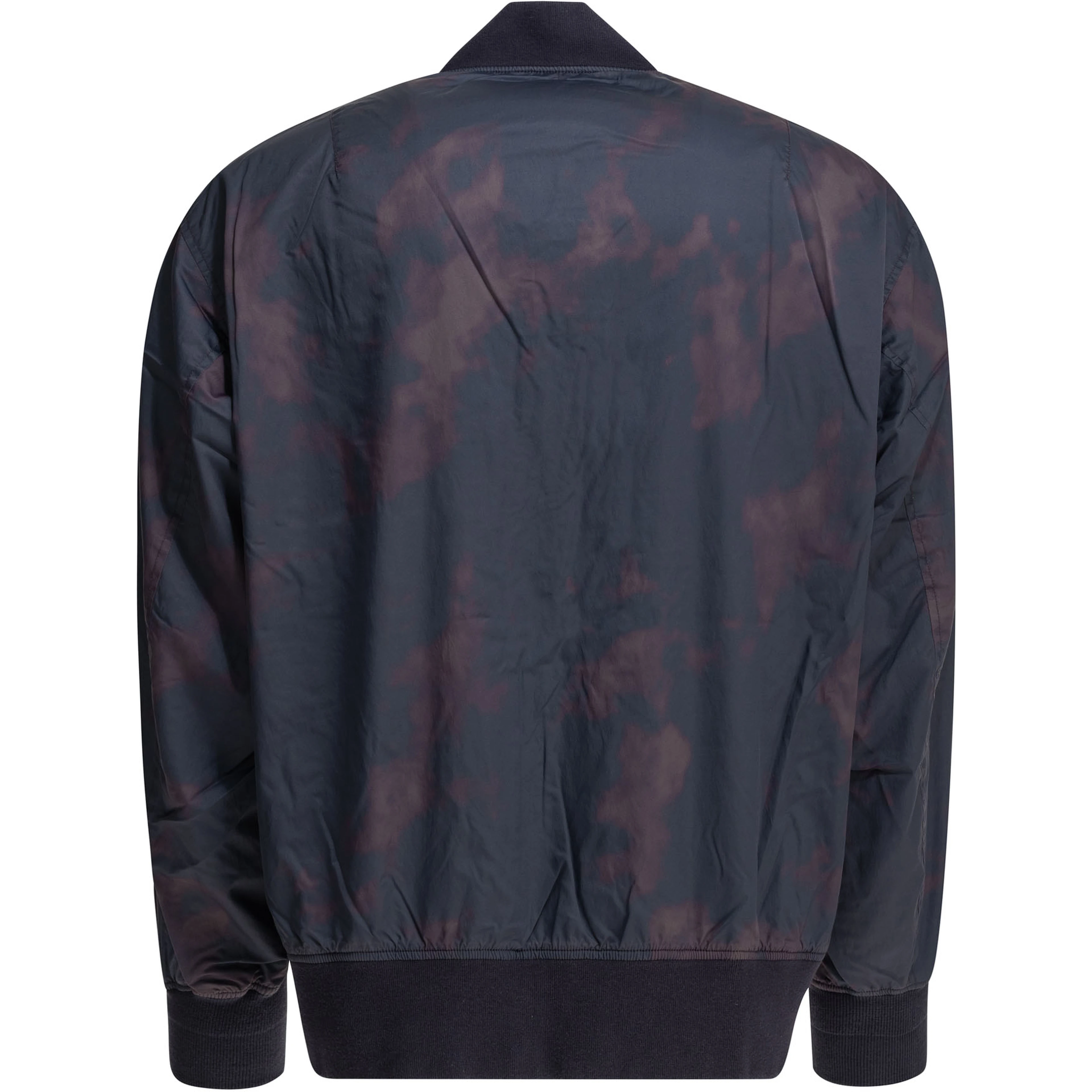 "Mil Flight" Bomber