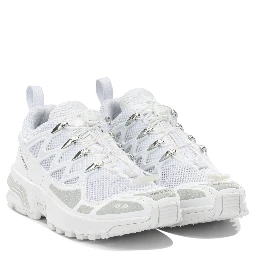 "ACS+OG" Low-top sneakers