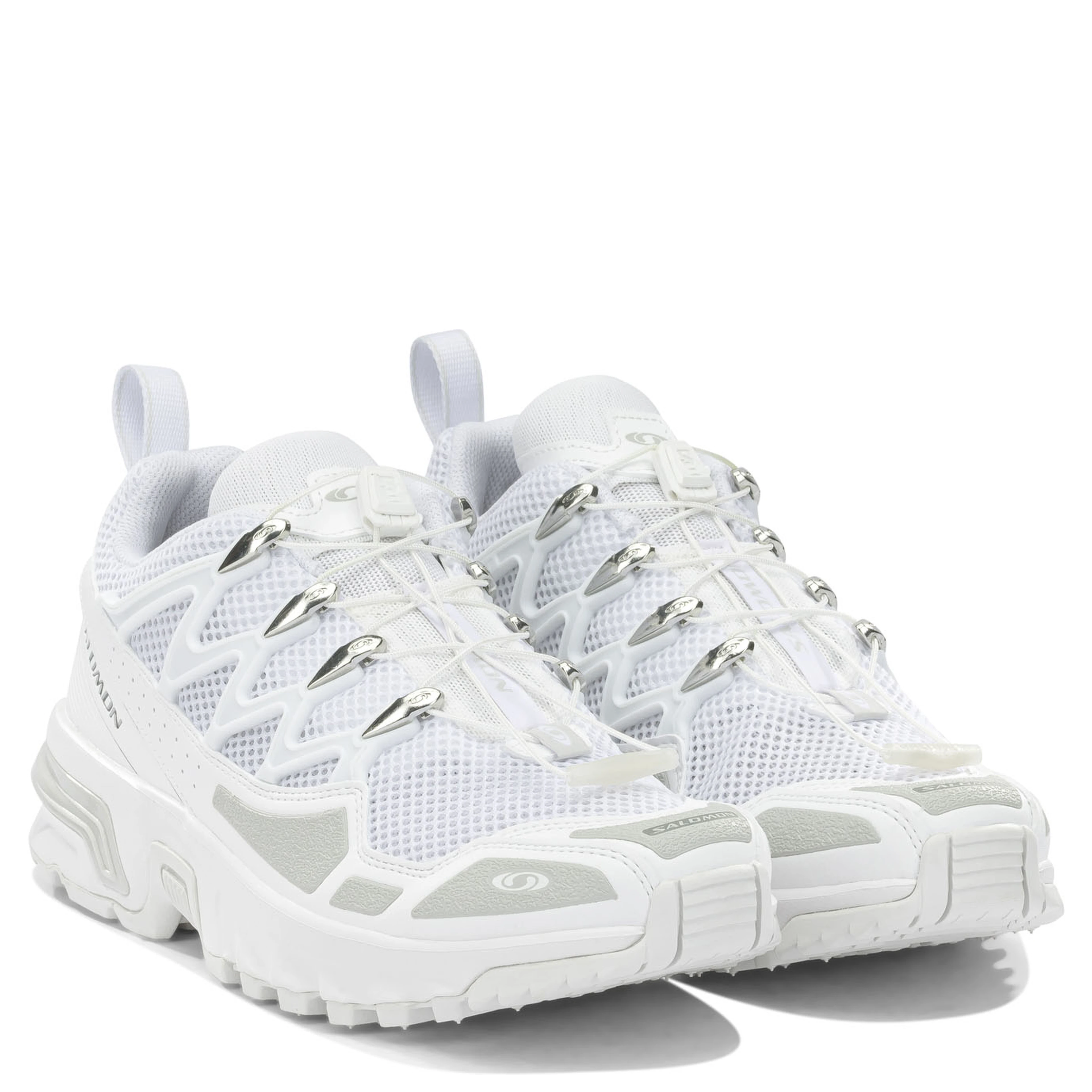 "ACS+OG" Low-top sneakers