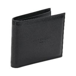"Billfold 8CC" Wallet