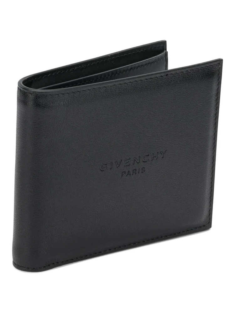 "Billfold 8CC" Wallet alternative