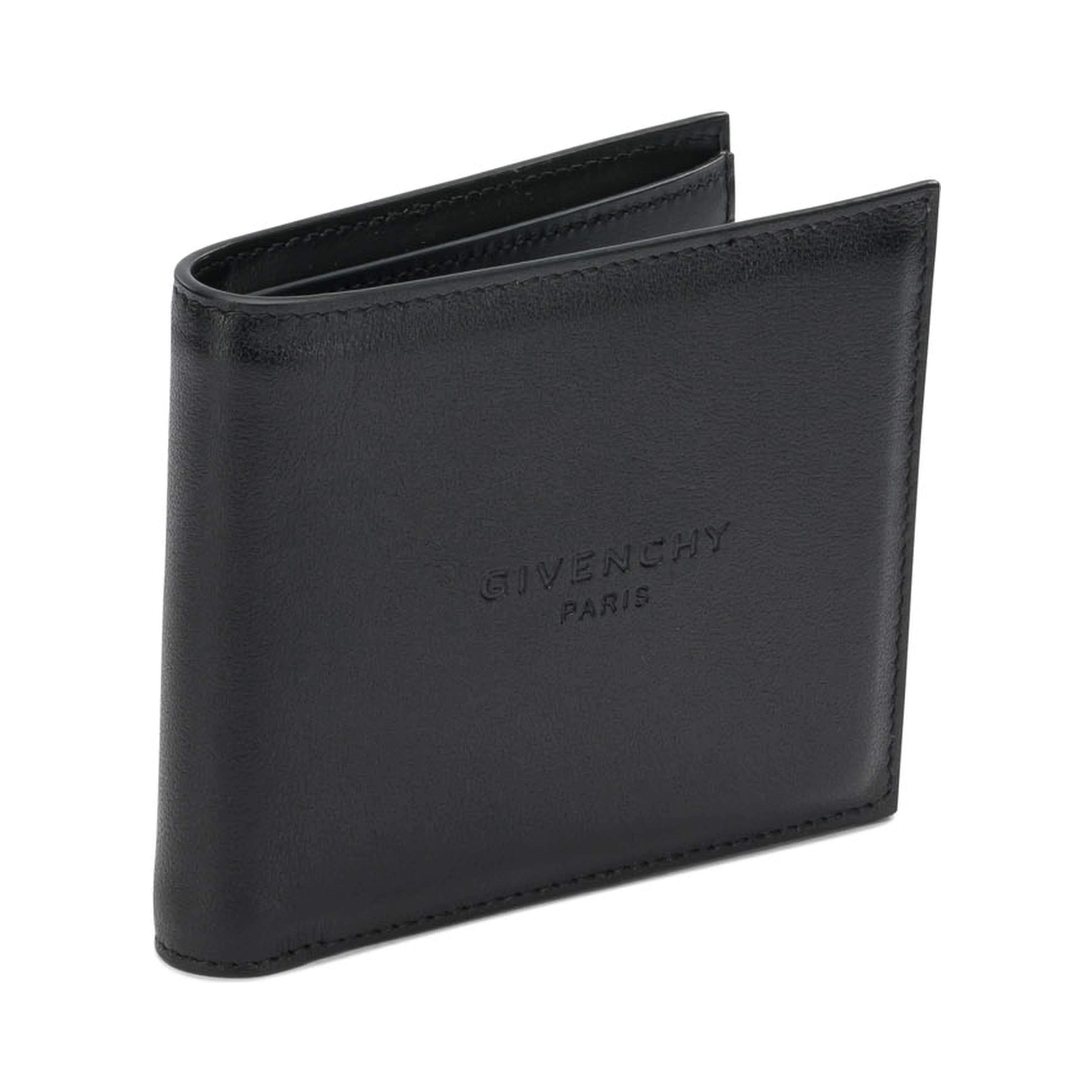 "Billfold 8CC" Wallet