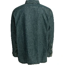 "Jackson" Casual shirt
