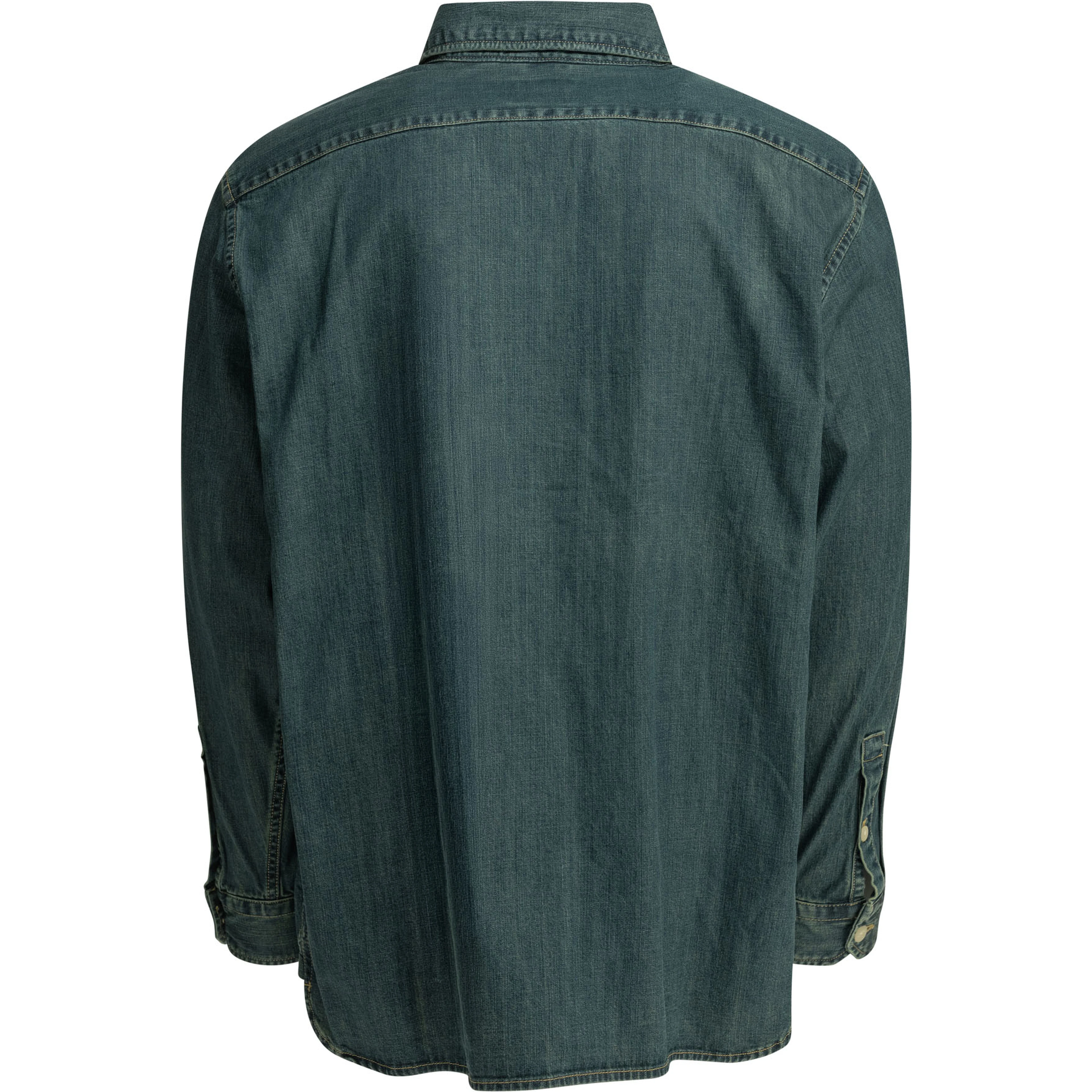 "Jackson" Casual shirt