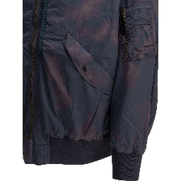 "Mil Flight" Bomber