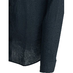"Enzo" Casual shirt