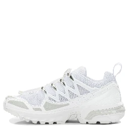 "ACS+OG" Low-top sneakers