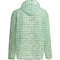 "Swing" Lightweight jacket