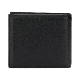 "Billfold 8CC" Wallet