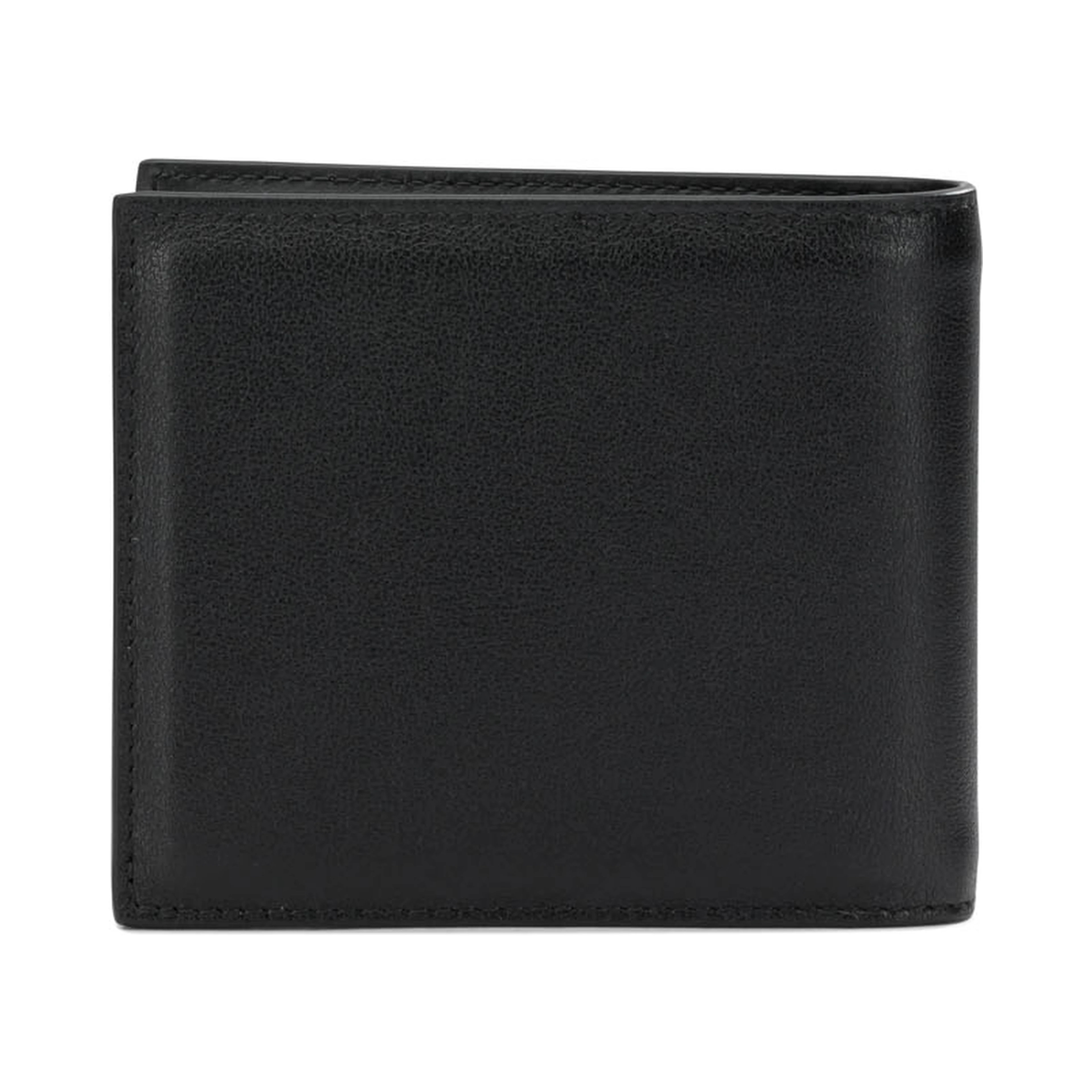 "Billfold 8CC" Wallet