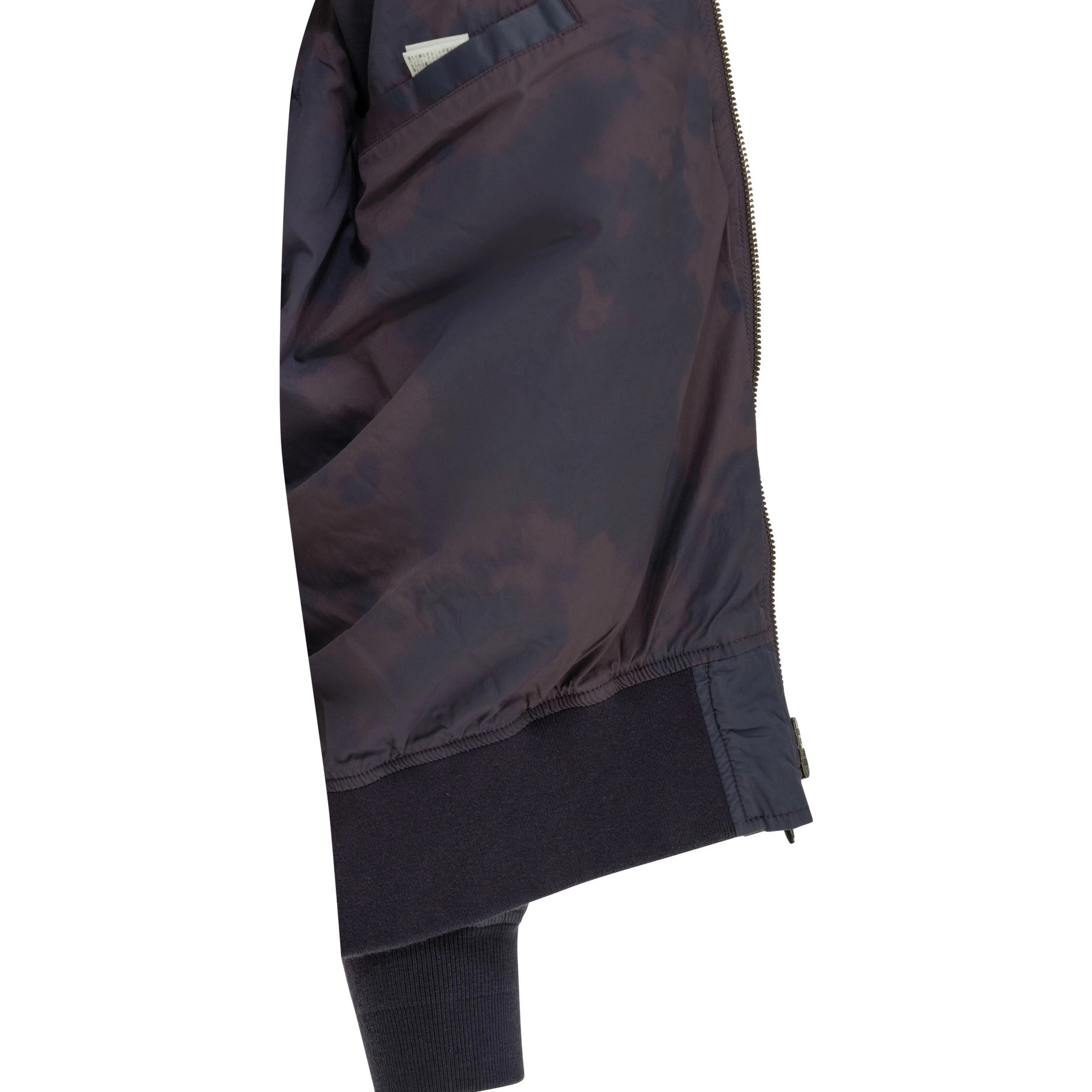 "Mil Flight" Bomber