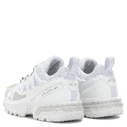 "ACS+OG" Low-top sneakers