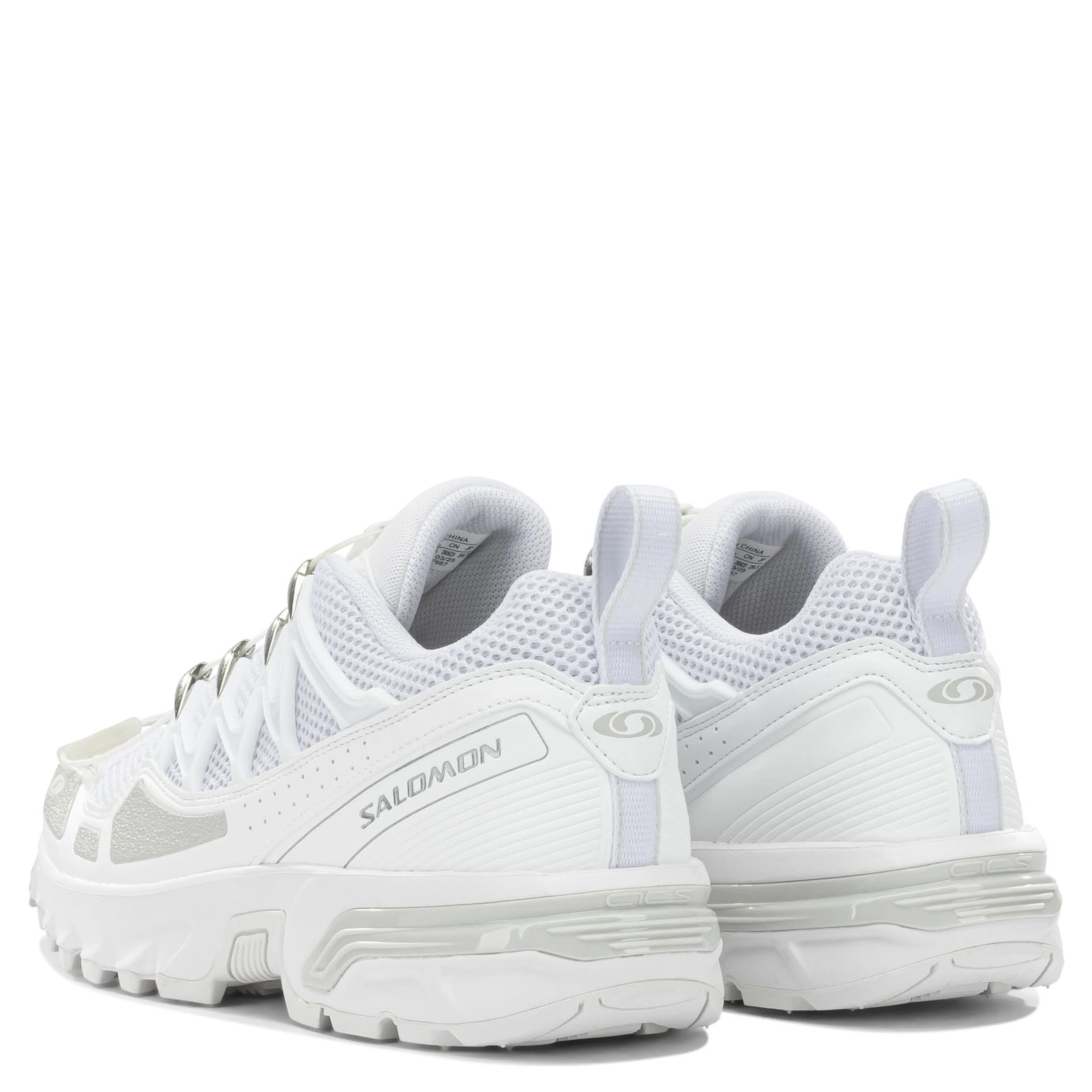 "ACS+OG" Low-top sneakers