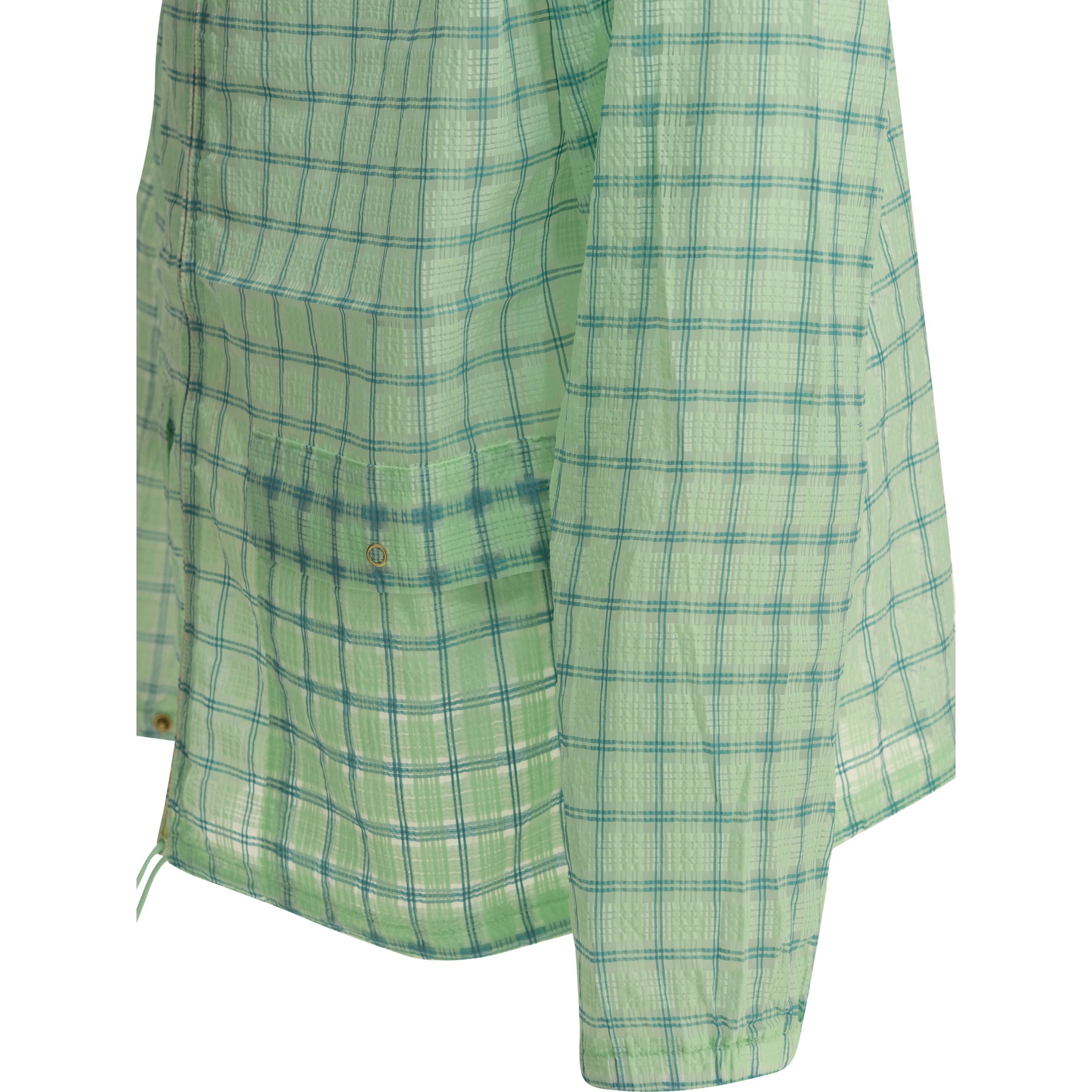 "Swing" Lightweight jacket