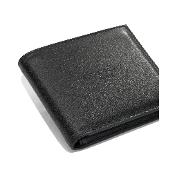 "Billfold 8CC" Wallet
