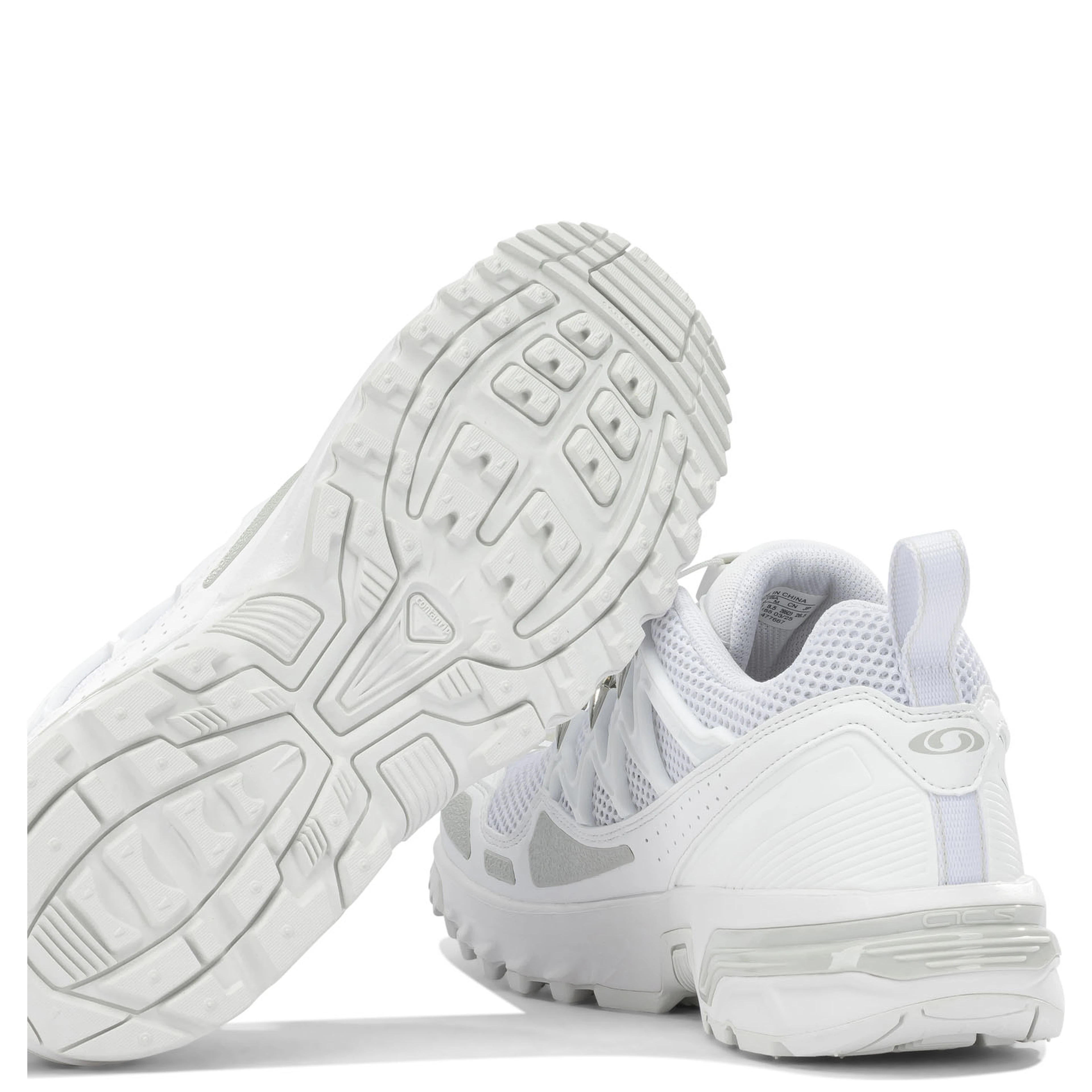 "ACS+OG" Low-top sneakers