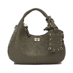 "Hobo" Small hand bag