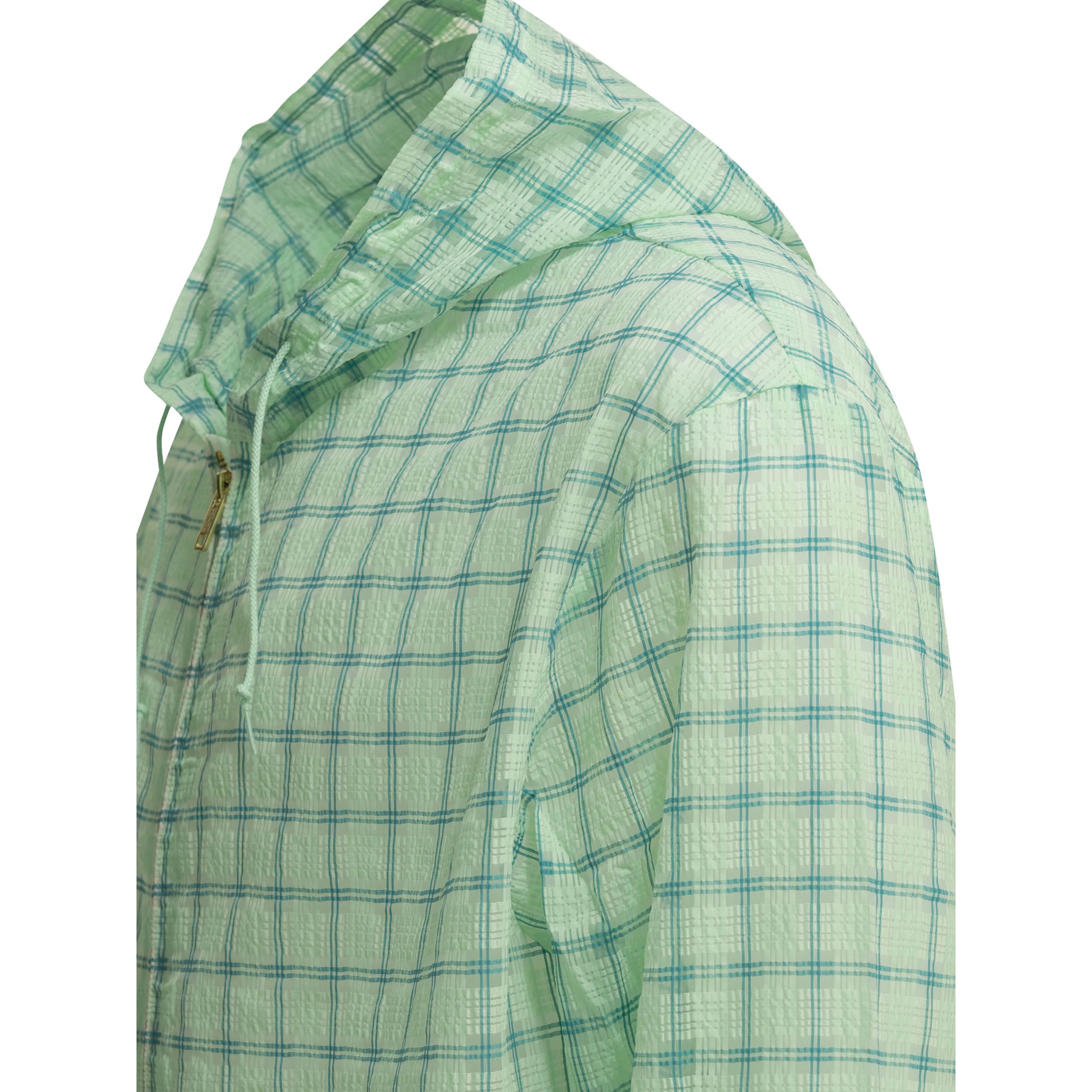 "Swing" Lightweight jacket