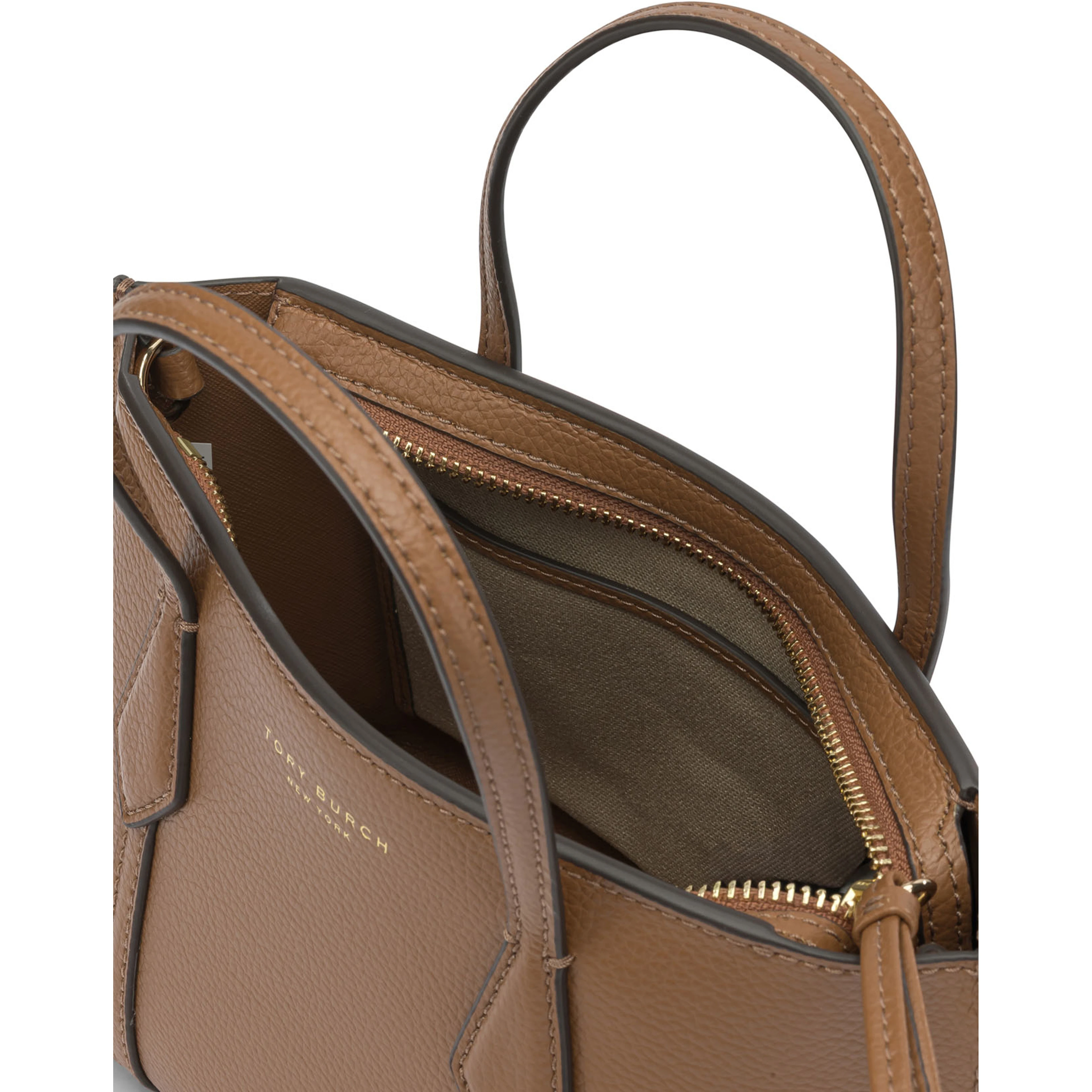 Handbags