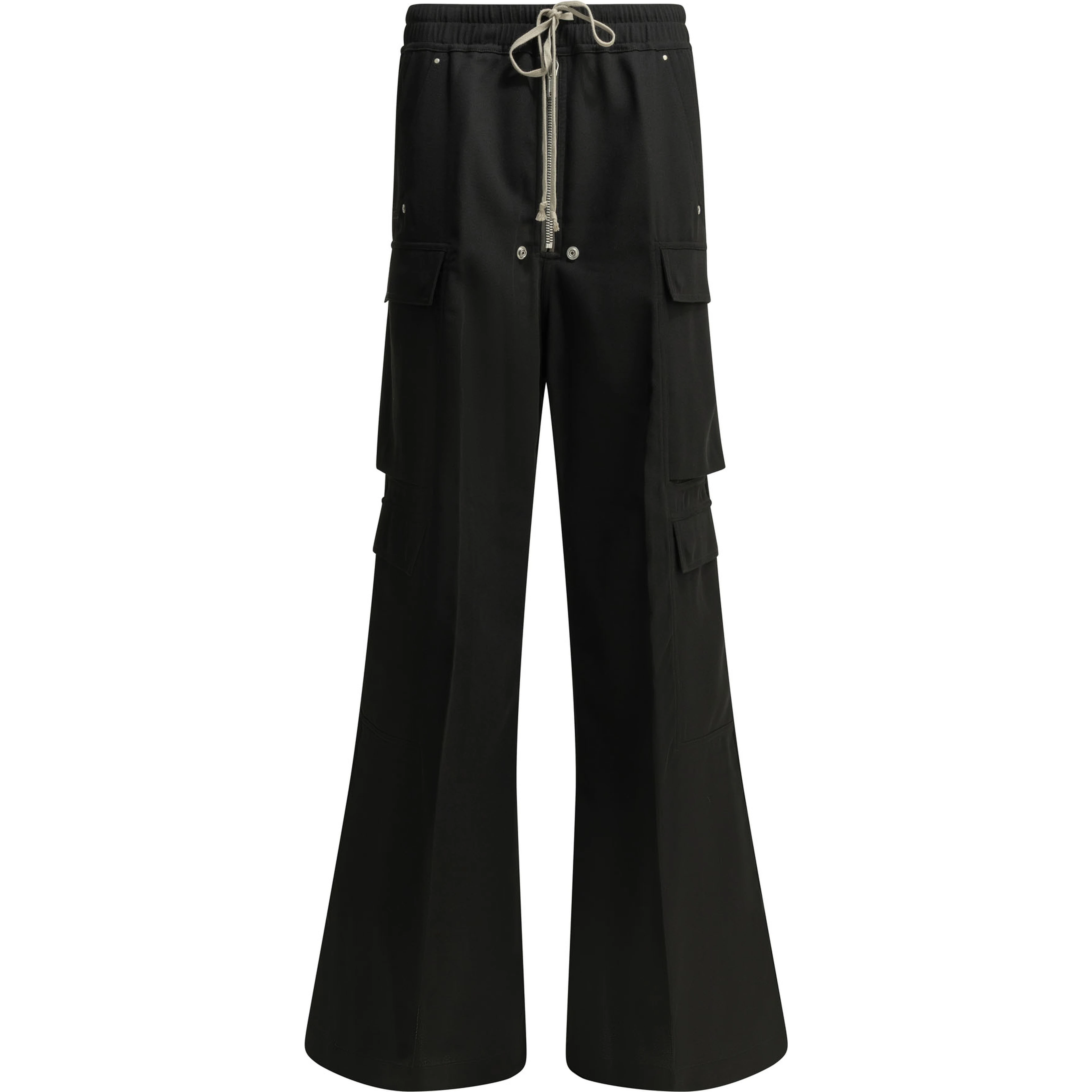 "Belas" Cargo pants