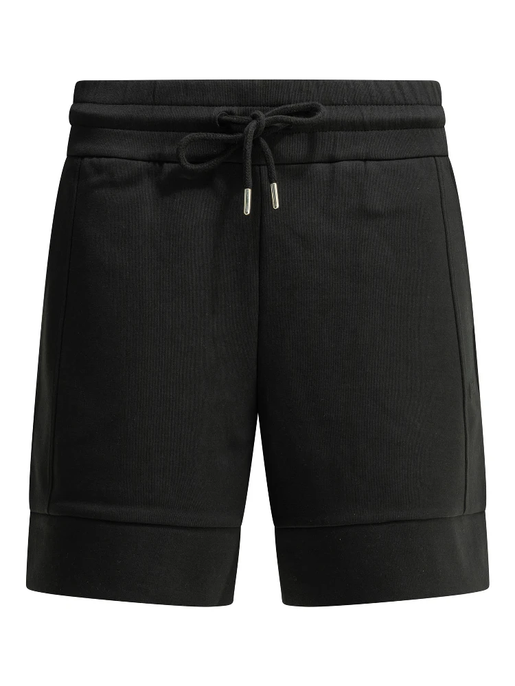 سراويل