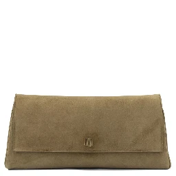 "Audrey" Clutch