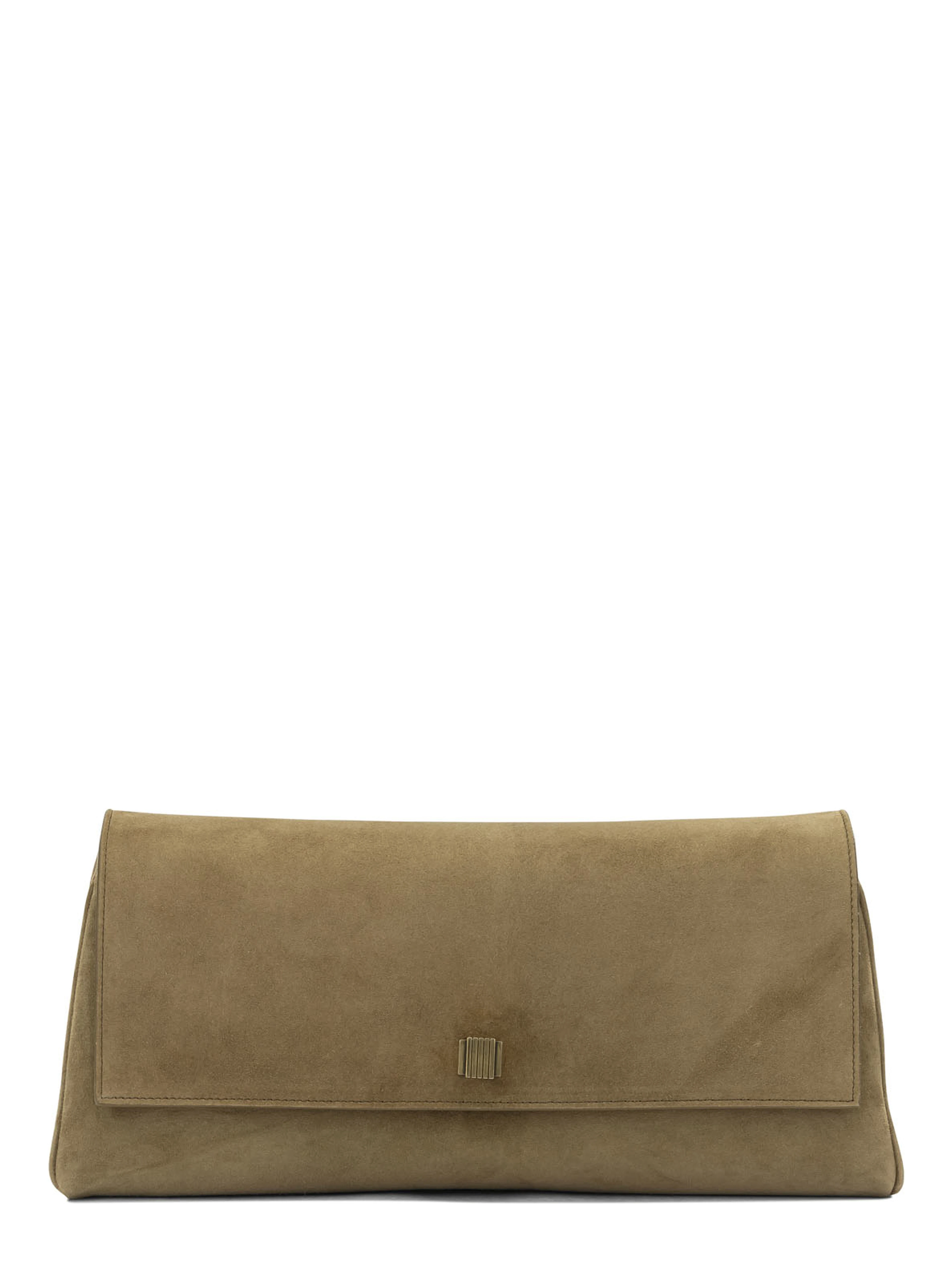 "Audrey" Clutch