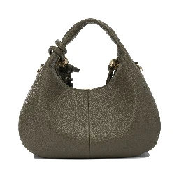 "Hobo" Small hand bag