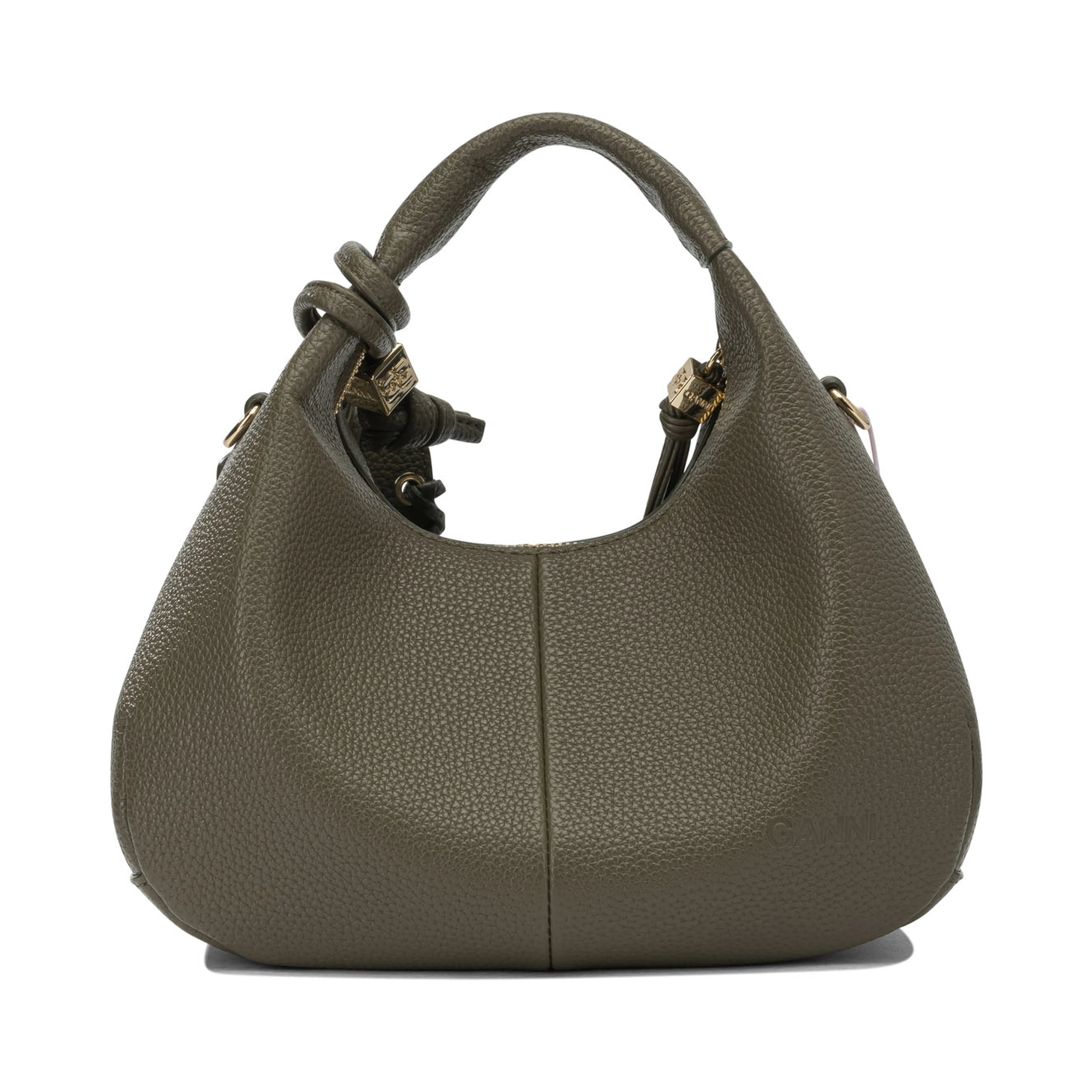 "Hobo" Small hand bag