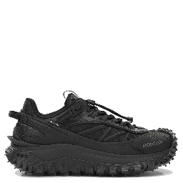 "Trailgrip GTX" Low-Top Sneakers