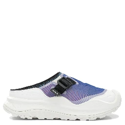 "Now First EXT CS" Low-top sneakers