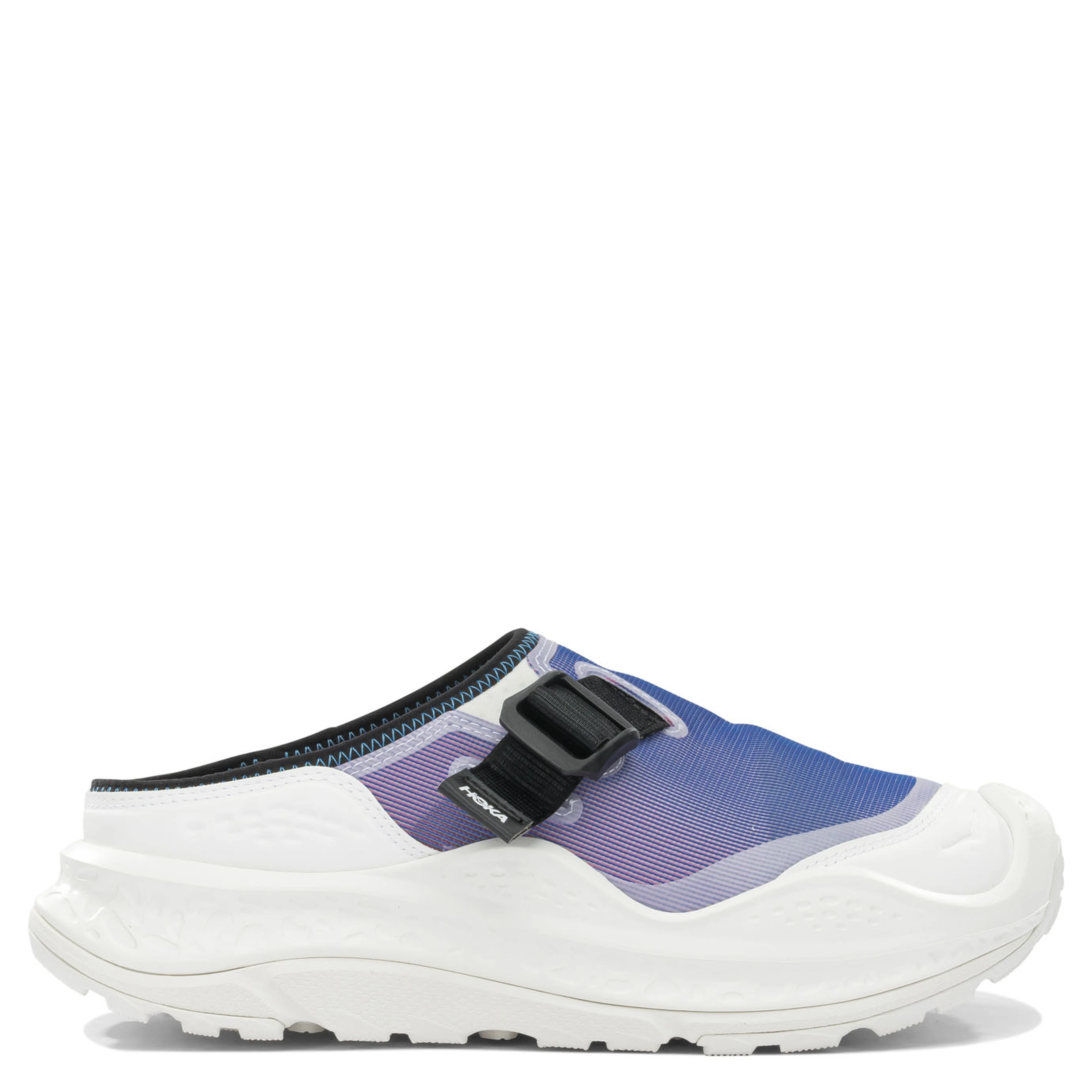 "Now First EXT CS" Low-top sneakers