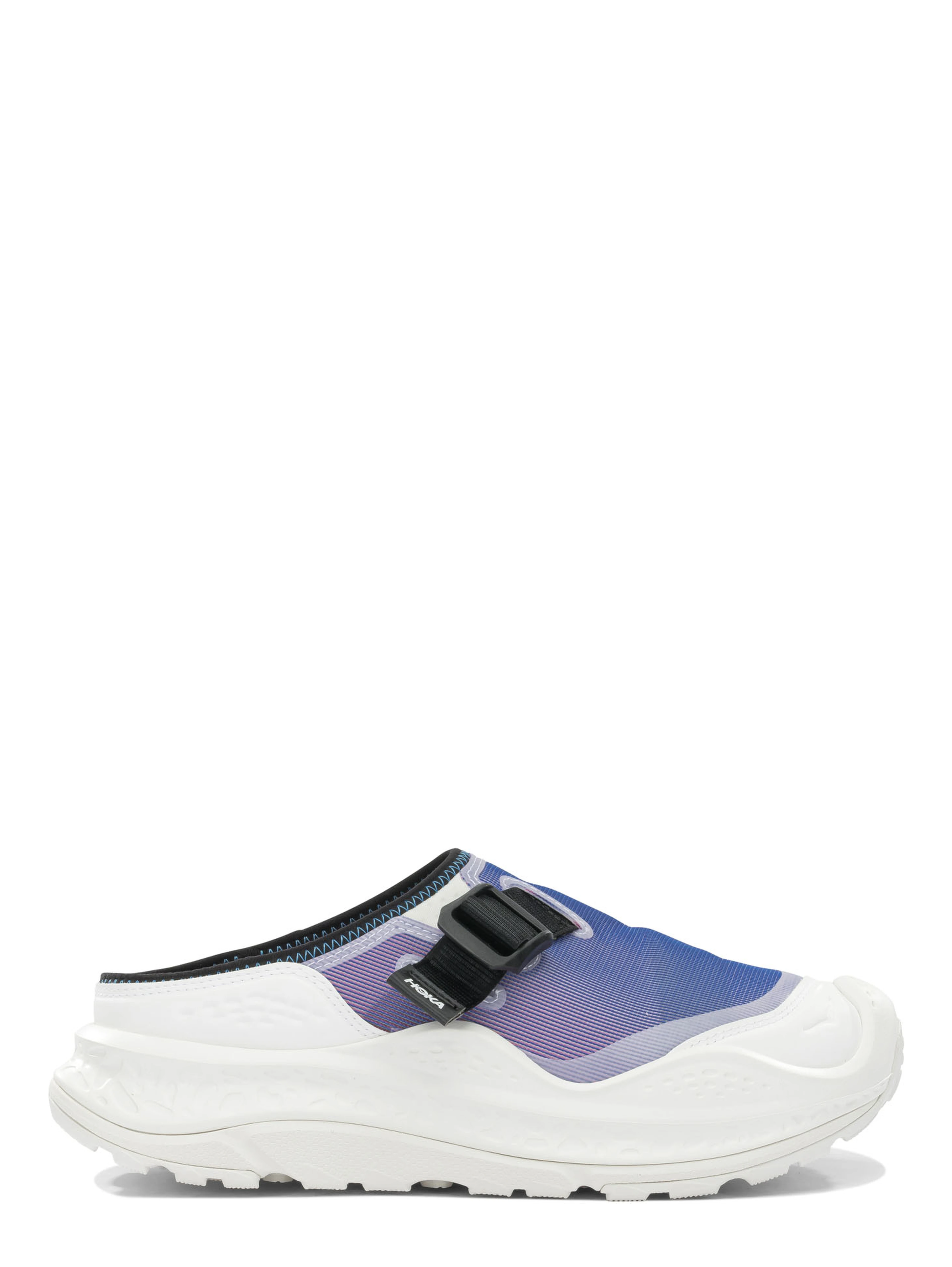 "Now First EXT CS" Low-top sneakers