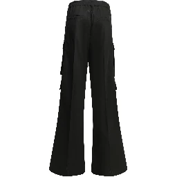 "Belas" Cargo pants