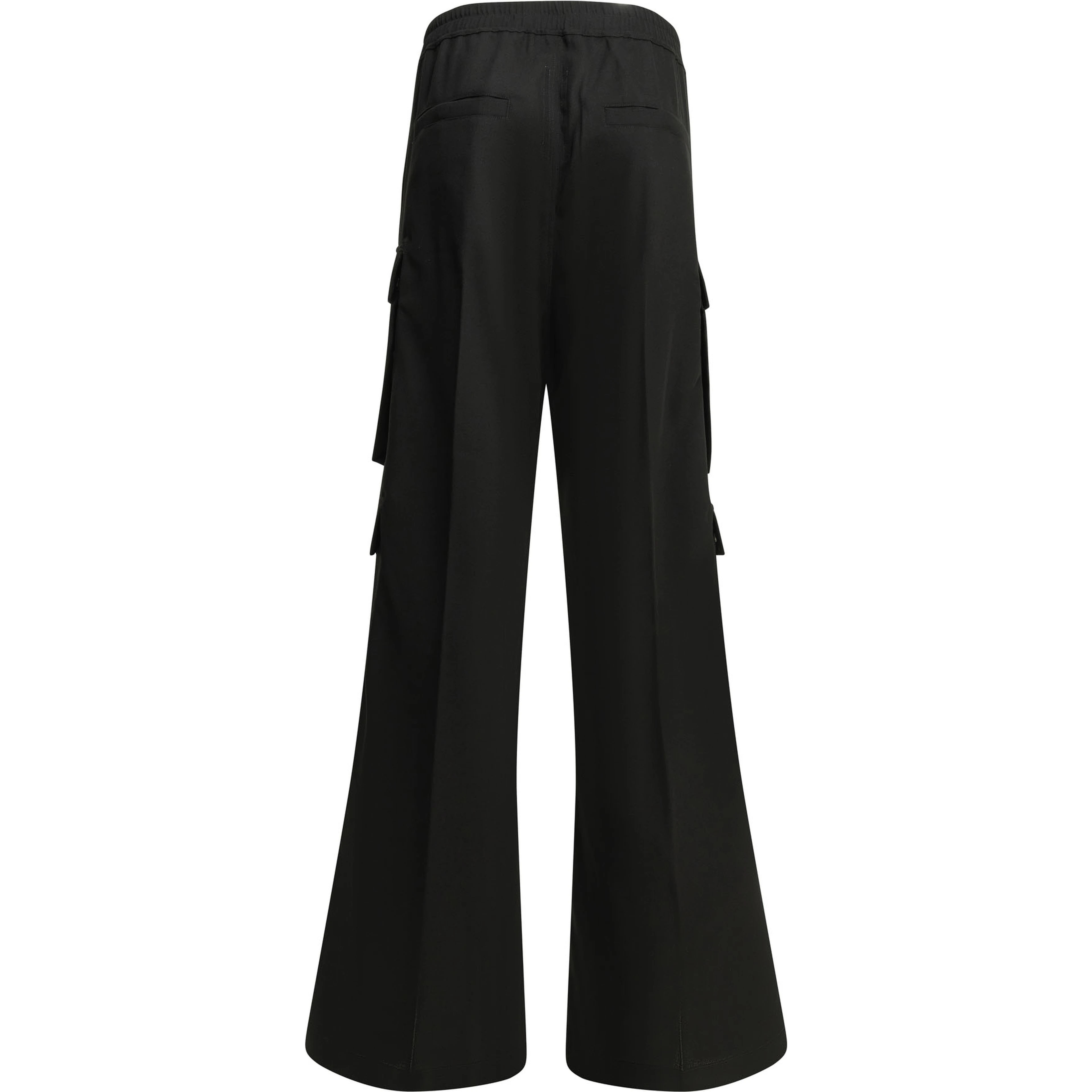"Belas" Cargo pants