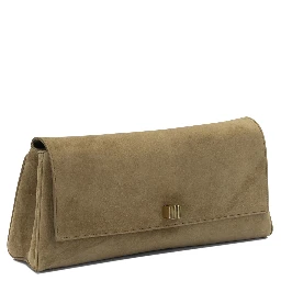 "Audrey" Clutch