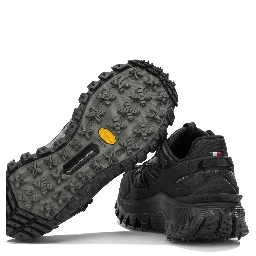 "Trailgrip GTX" Low-Top Sneakers