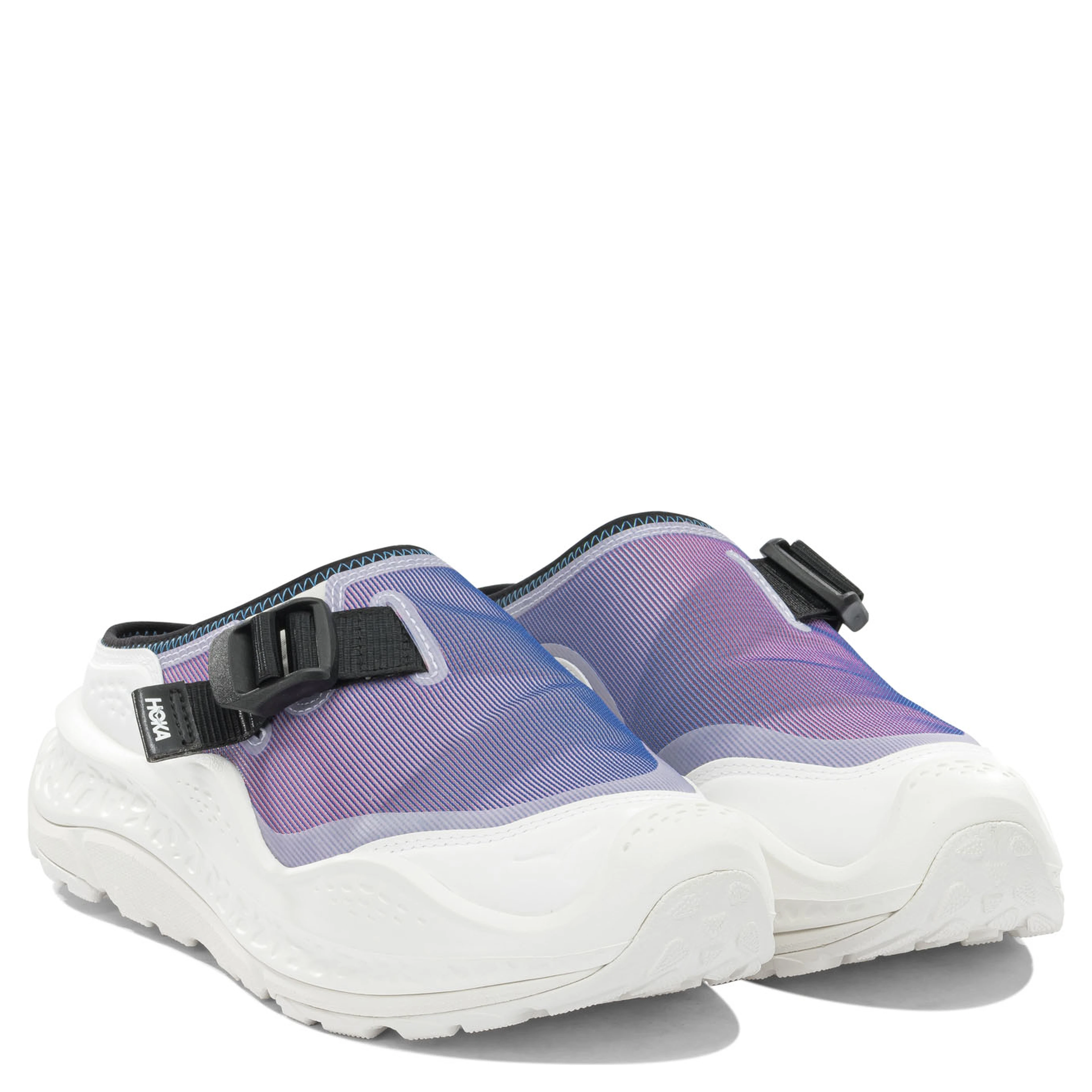 "Now First EXT CS" Low-top sneakers