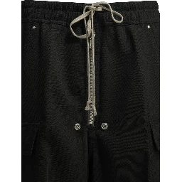 "Belas" Cargo pants