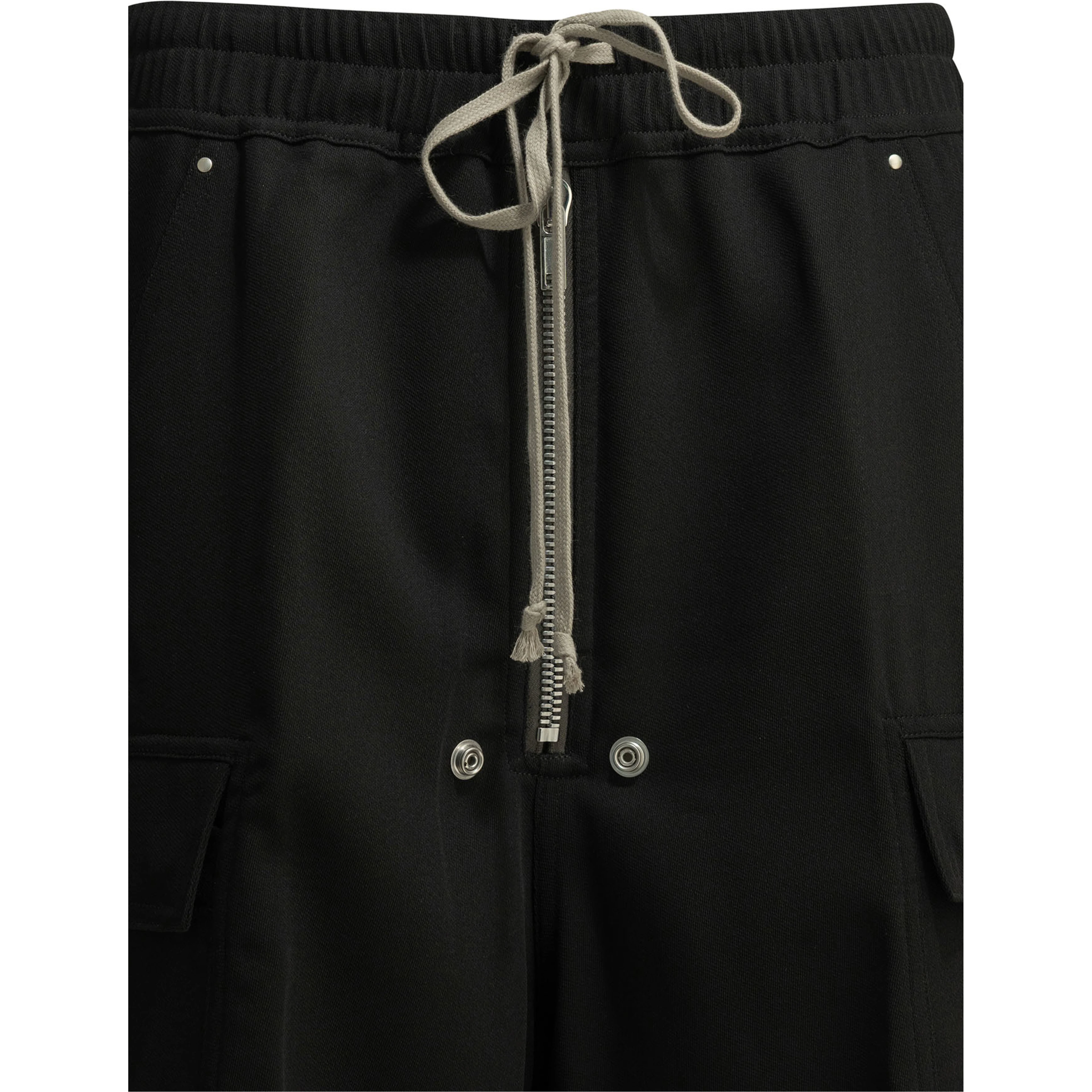 "Belas" Cargo pants