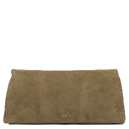 "Audrey" Clutch