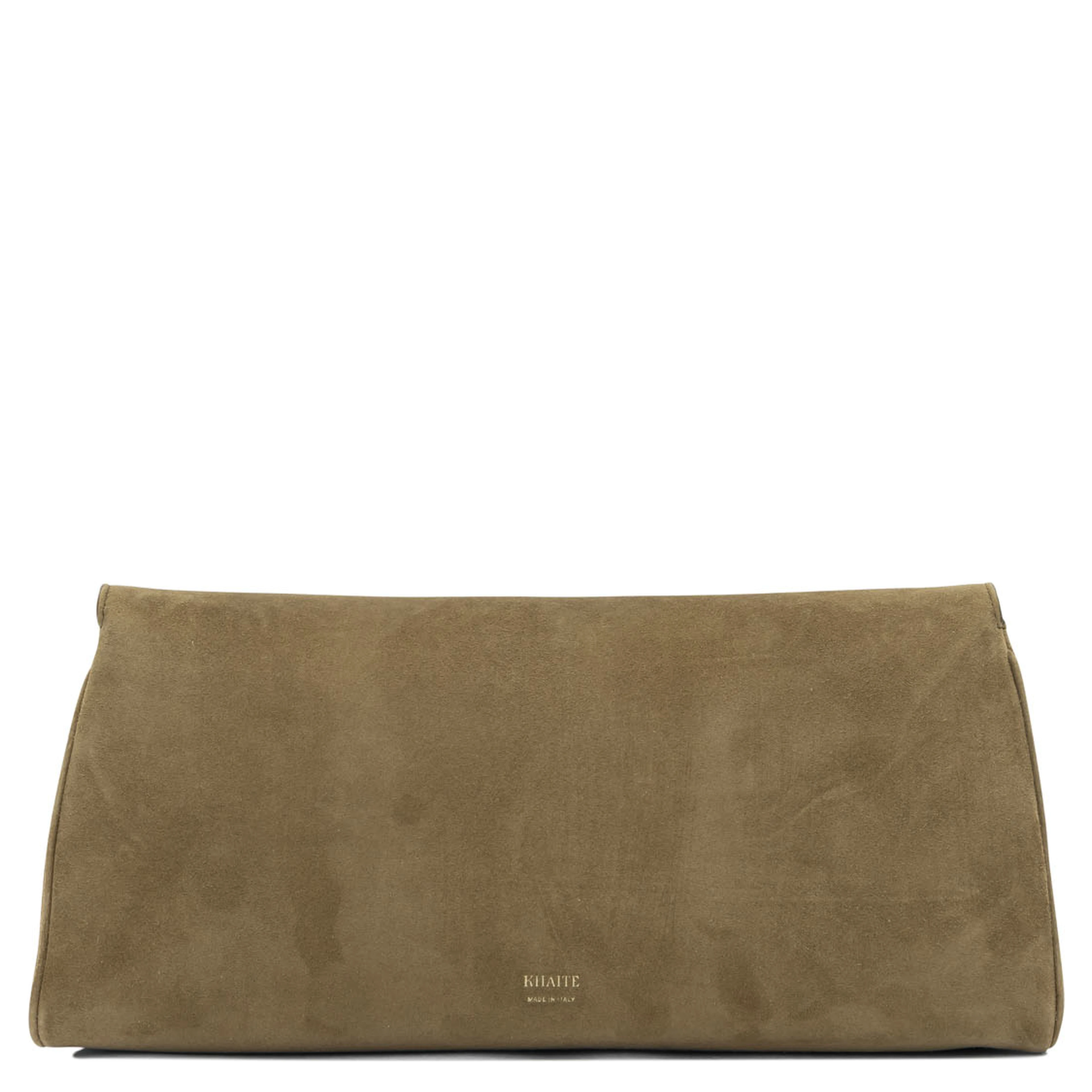 "Audrey" Clutch