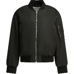 Jackets & Coats