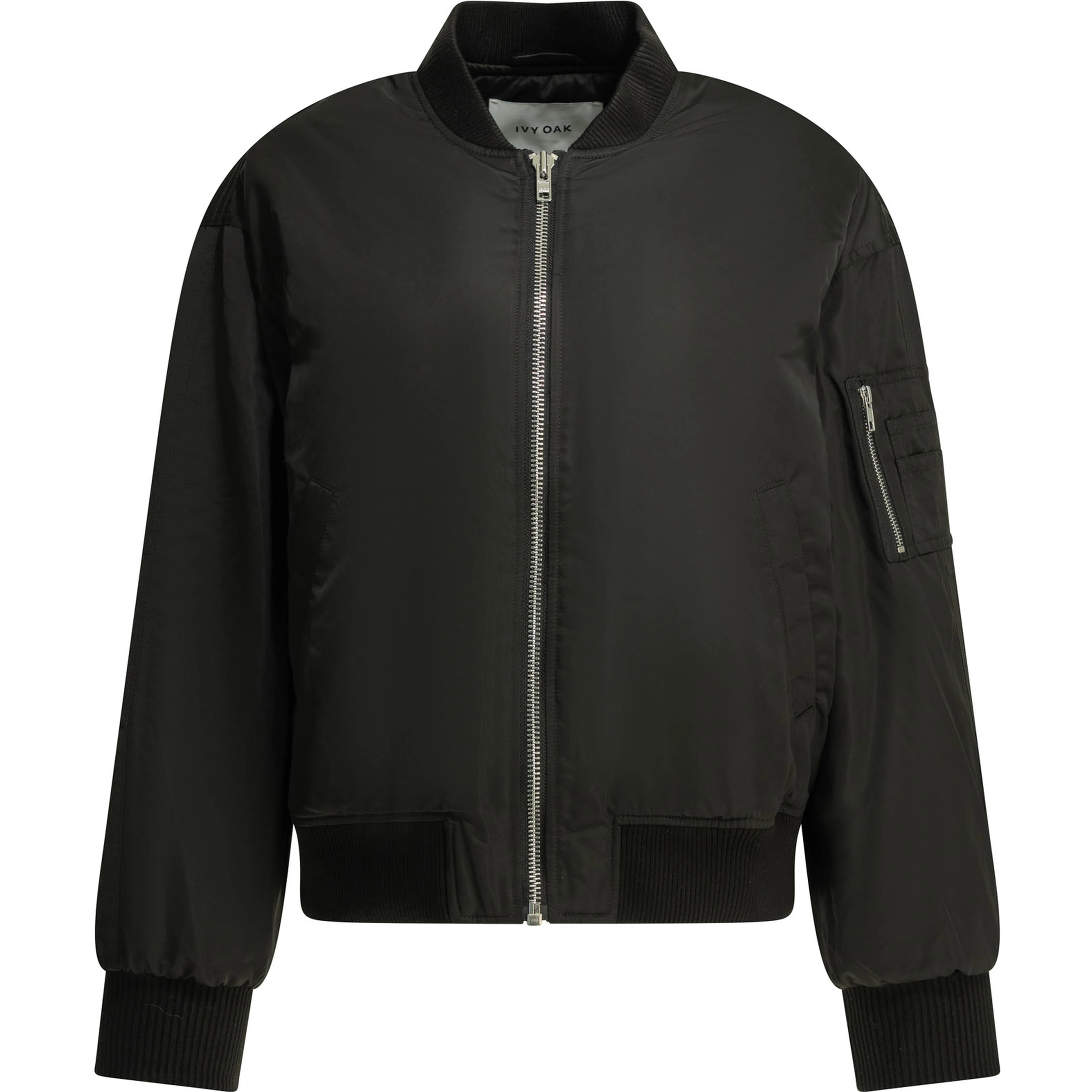 Jackets & Coats