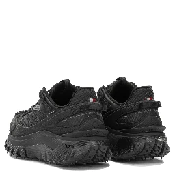 "Trailgrip GTX" Low-Top Sneakers