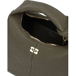 "Hobo" Small hand bag