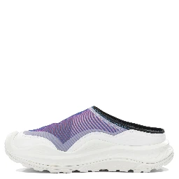 "Now First EXT CS" Low-top sneakers