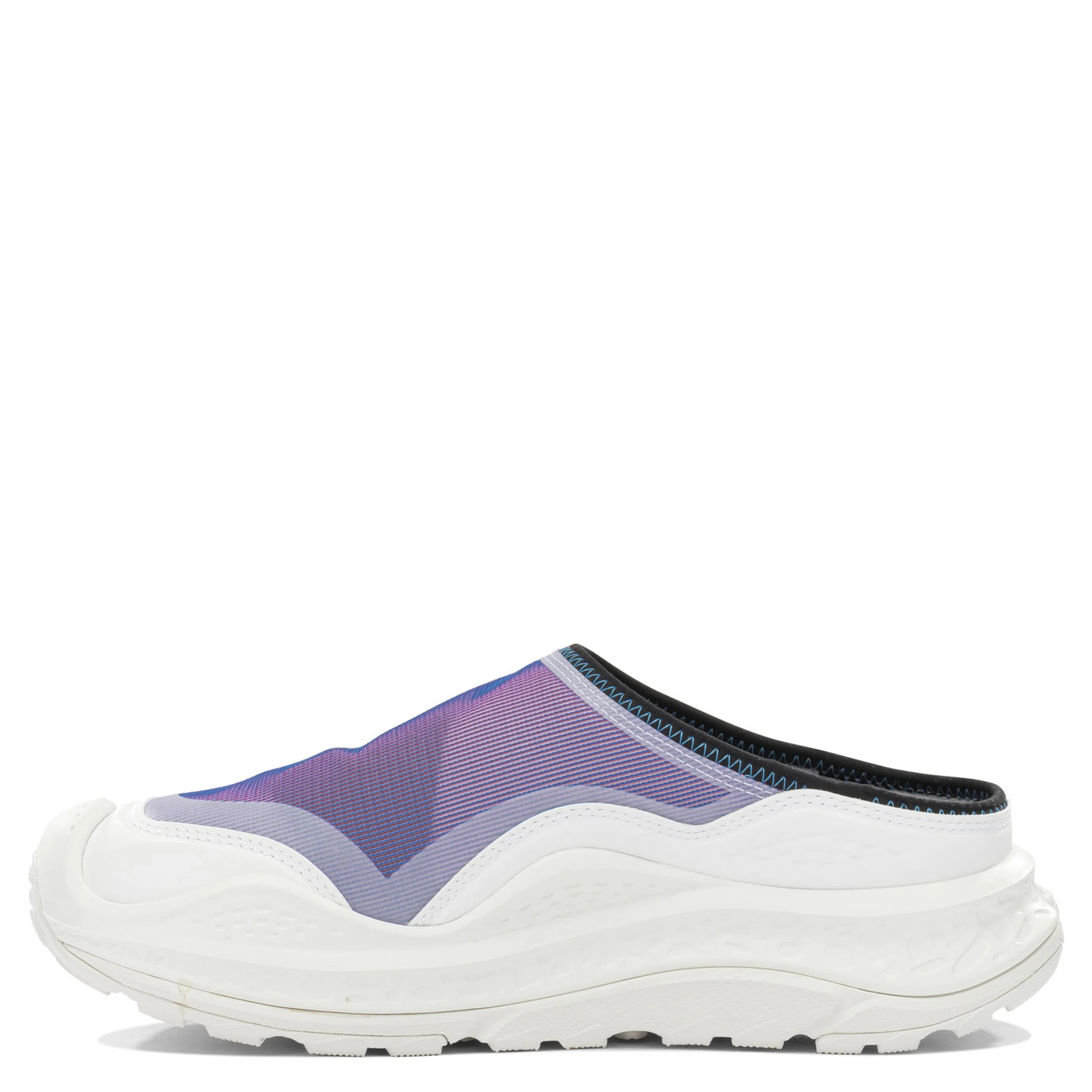 "Now First EXT CS" Low-top sneakers